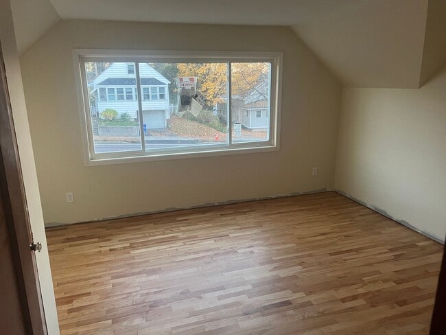 Photo - 389 E Allen St Unit Apt. A