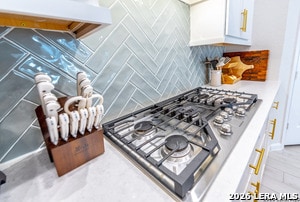 Photo - 14336 Apache Wells