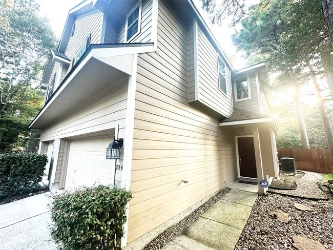 Photo - 254 Liriope Ct