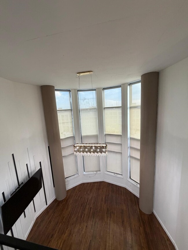 Photo - 5005 Hidalgo St Unit 605