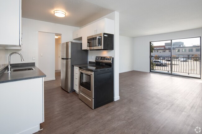 Photo - 33690 Marshall Rd