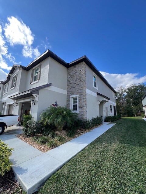 Building Photo - 11155 Wishing Cloud Rd