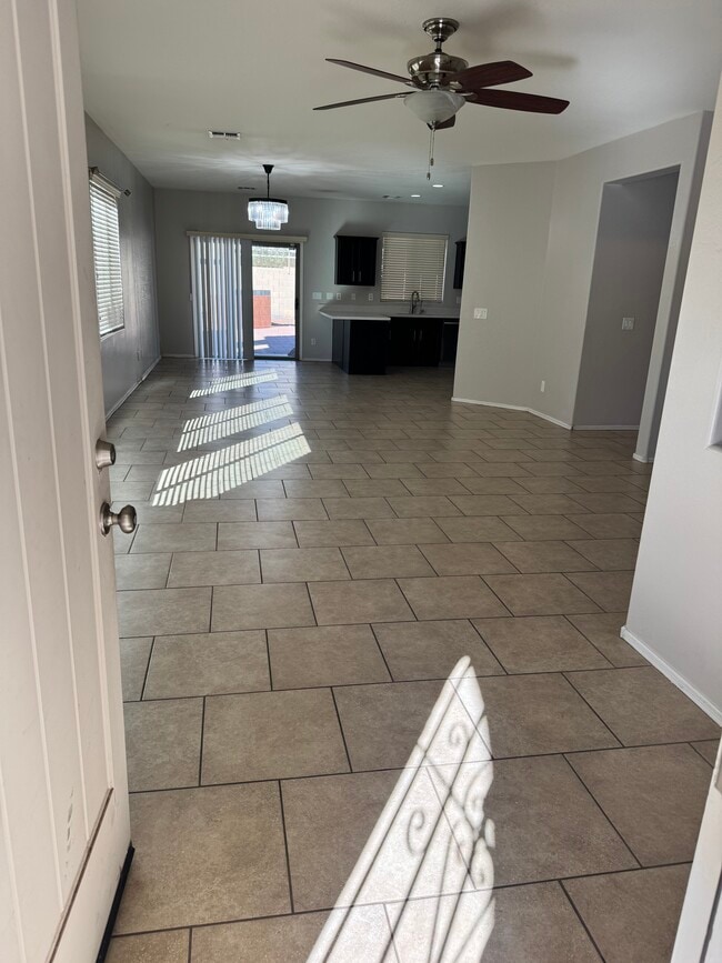 Photo - 8712 W Hammond Ln