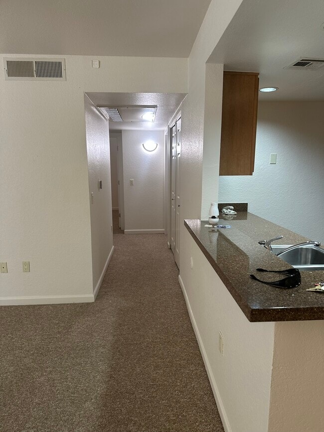 101 S Players Club Dr Unit 9103