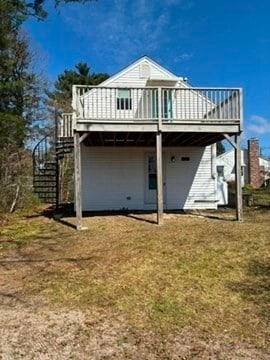 Photo - 17 Oakley Ave