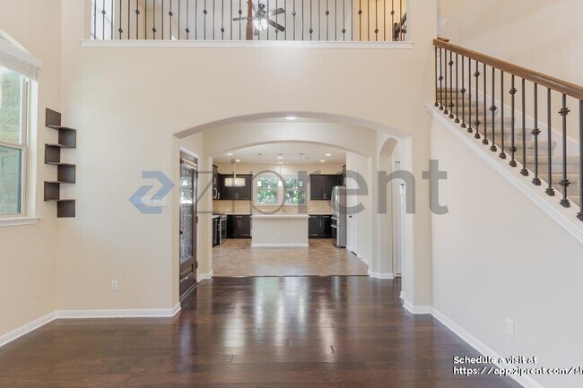 Photo - 10509 Branden Ct