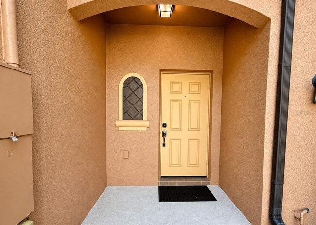 Photo - 1720 Retreat View Cir