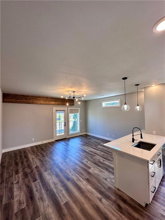 Building Photo - 2302 I St Unit 208