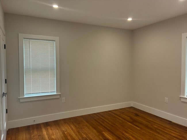 80 Sudan St Unit 2