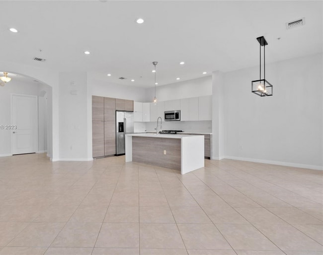 Photo - 3055 NW 126th Ave Unit 2001
