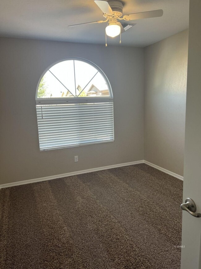 Photo - 1368 Roper Ln