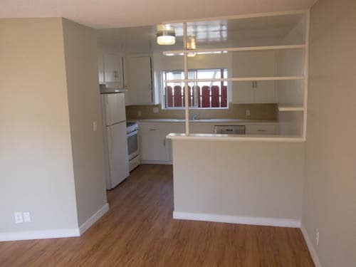Photo - 248 Avenida Monterey Unit Stephen