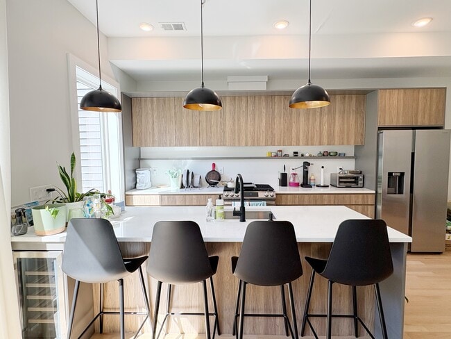 Photo - 431 Palisade Ave Unit 2