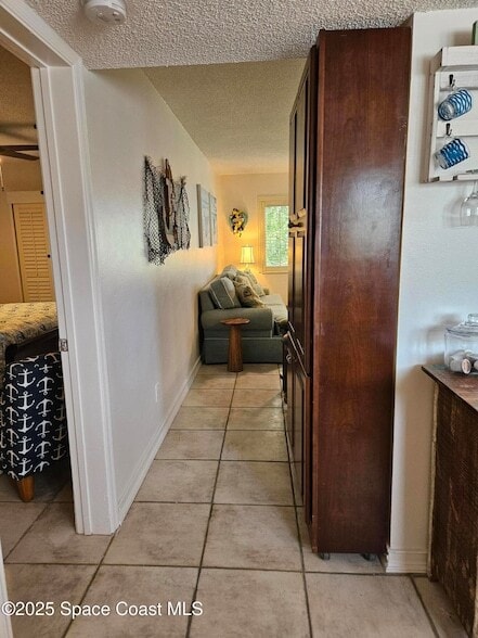 Photo - 136 Beach Park Ln Unit V35