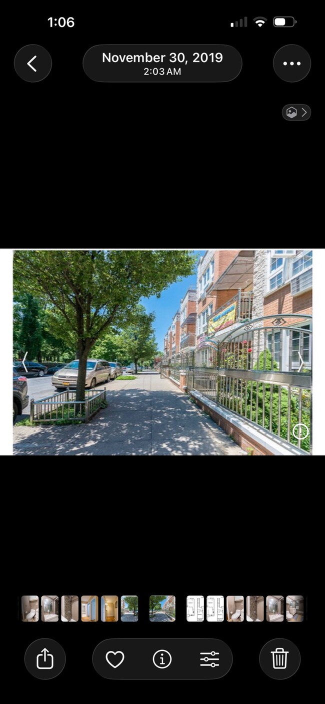 Photo - 305 Mt Eden Pkwy