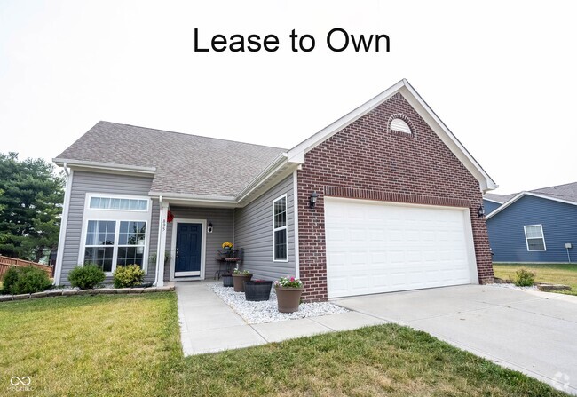 Building Photo - 895 Geronimo Dr Rental
