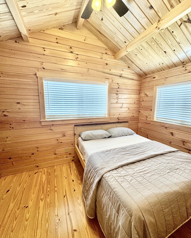 Photo - 38 Coyote Cir