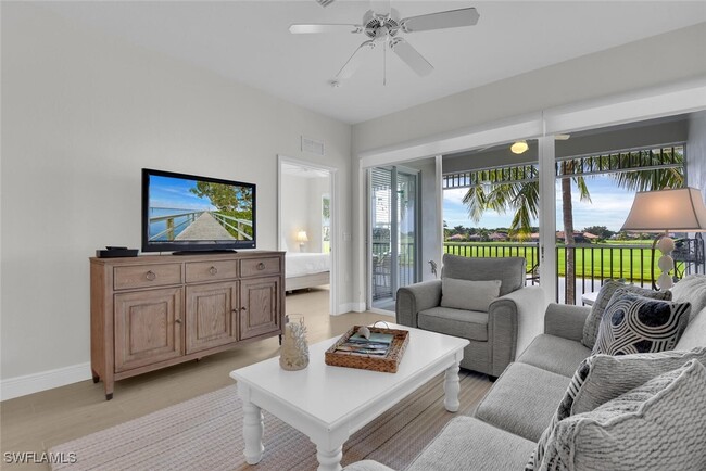 7925 Mahogany Run Ln Unit 924