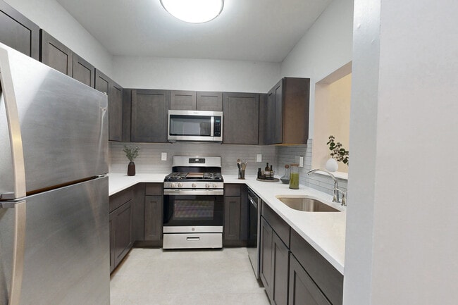 Photo - Bartlett Landing