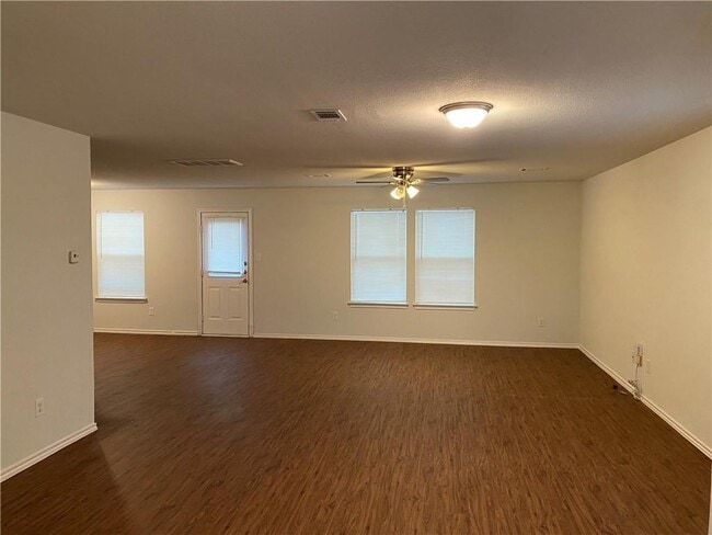 Photo - 11808 Plains Valley Dr