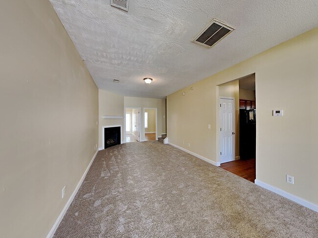 Photo - 360 Dressage Ct