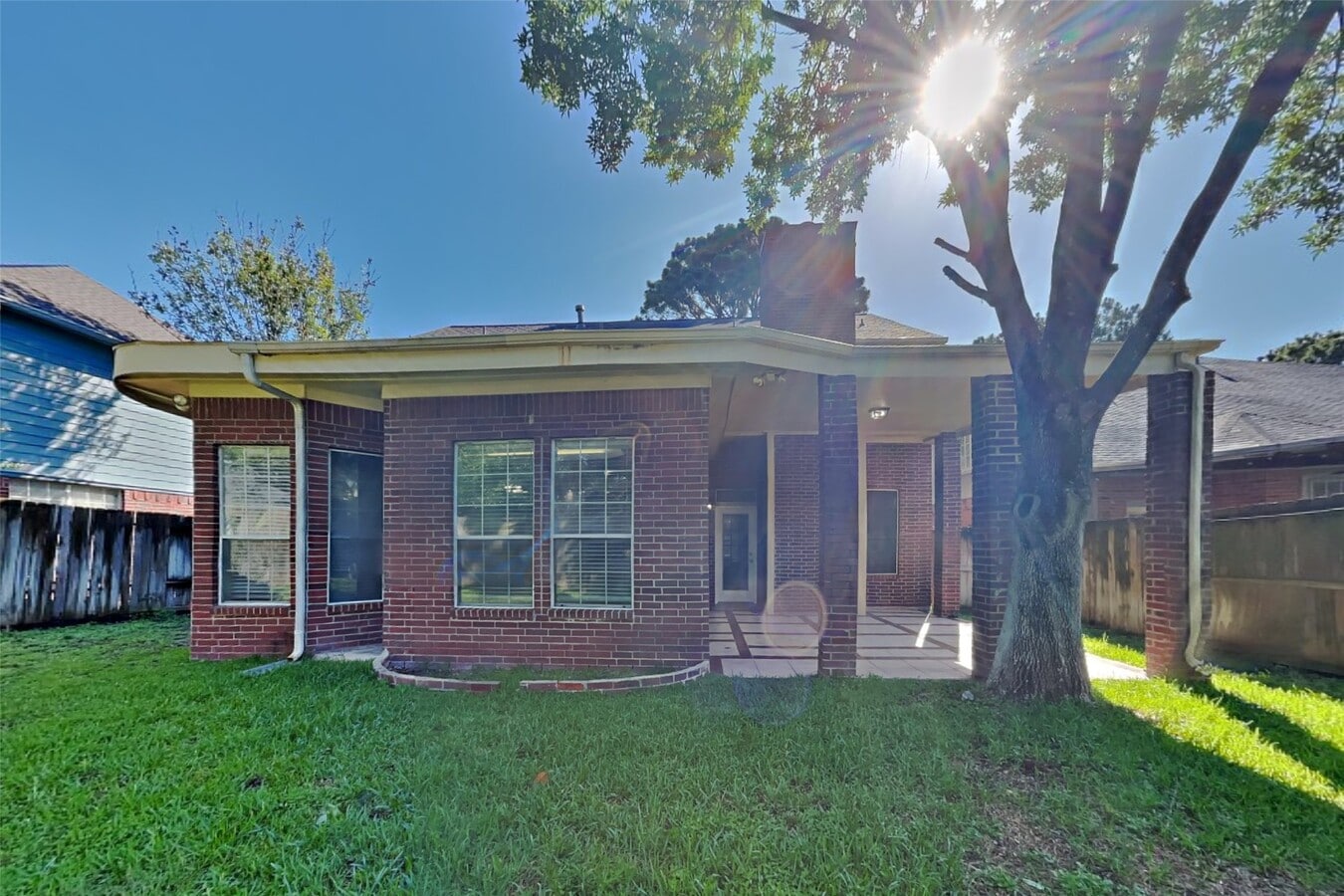 Photo - 7619 Almond Springs Dr