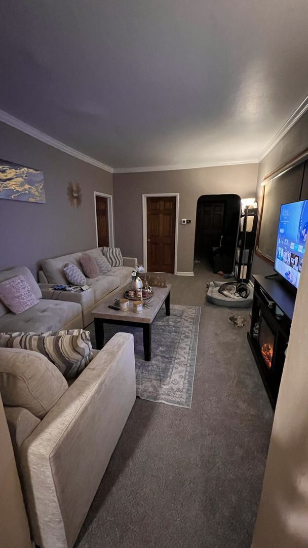 Photo - 3827 E Edgerton Ave Unit 3827 E Edgerton Ave