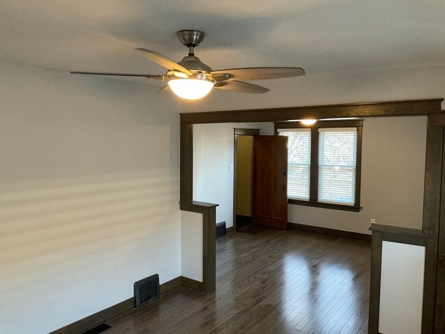 Photo - 5317 N Manila Ave Unit 2