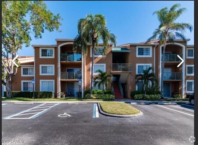 Building Photo - 1205 Wildwood Lakes Blvd Unit 206 Rental