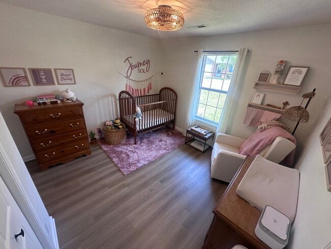 Photo - 8052 Intervale Way Unidad 8052