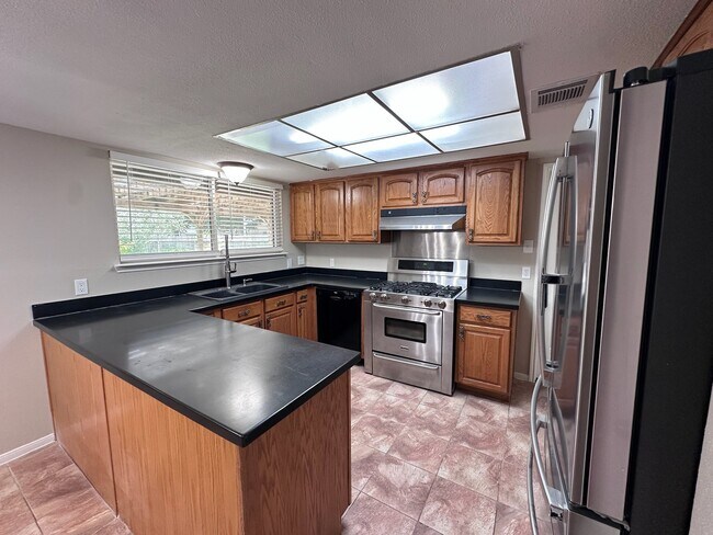 Photo - 21302 Park Rock Ln