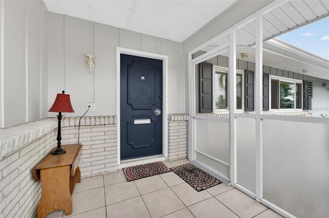Photo - 1201 Fordham Dr