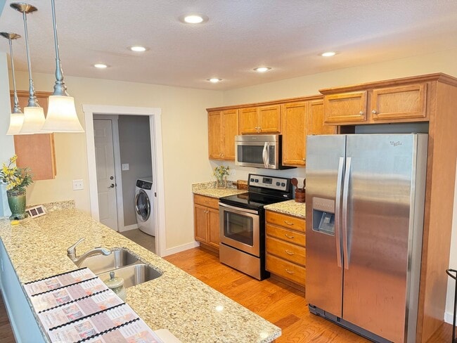 Photo - Immaculate Arden Three Bedroom Ranch With ...