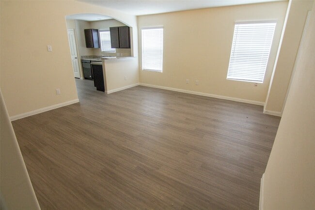 Photo - 937 Harvest Salt Ln