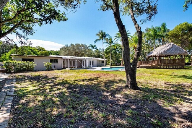 Photo - 11301 SW 91st Ave