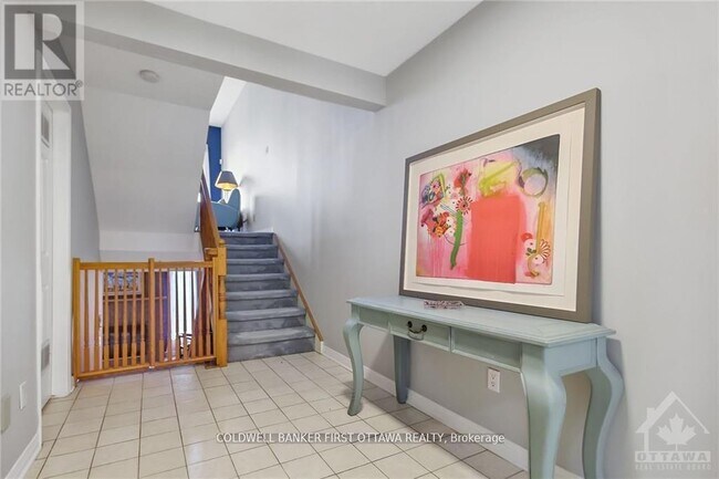 Photo - 635 Richmond Rd