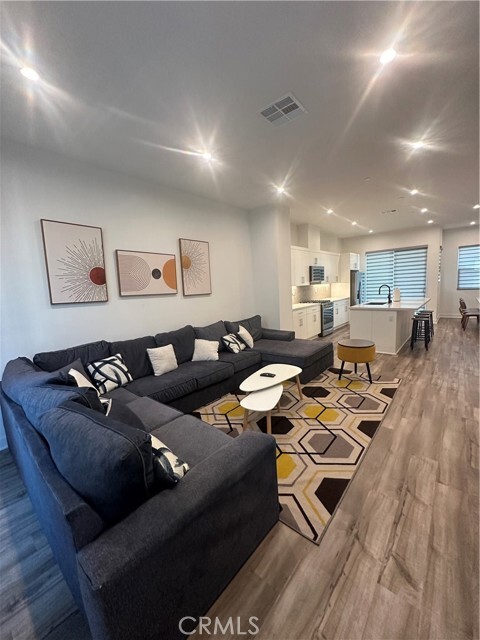 Photo - 1615 W Cara Dr Rental