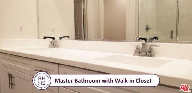 Photo - 28629 Solana Ct