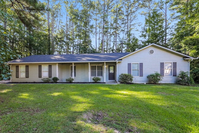 Building Photo - 1061 Lost Ct Rental