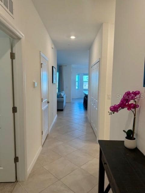 Photo - 12140 Wellen Golf St Unidad 402