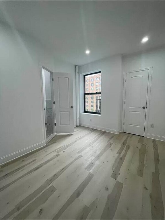 565 Broadway Unidad 02-23