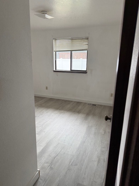 Photo - 1410 Hamilton Ave