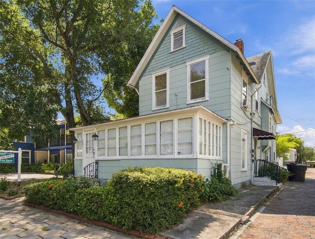 524 3rd St N Unit A