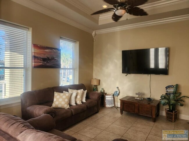 Photo - 103 E Aries Dr Unit 3