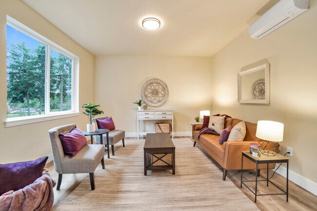 Photo - 16017 16th Ave S