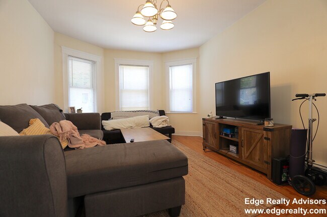 Photo - 23 Claymoss Rd Unidad 1