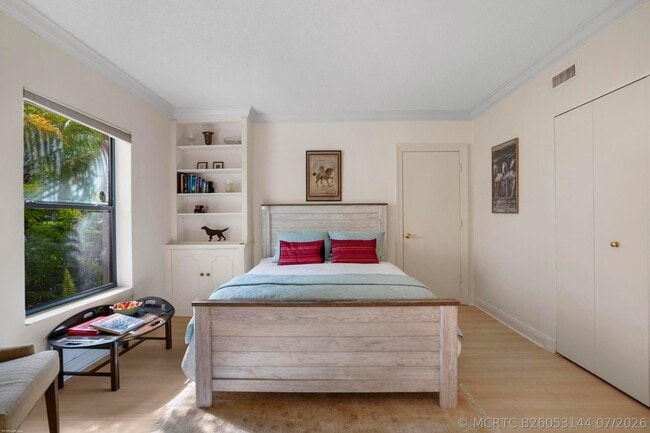 Photo - 2810 Polo Island Dr Unit C103