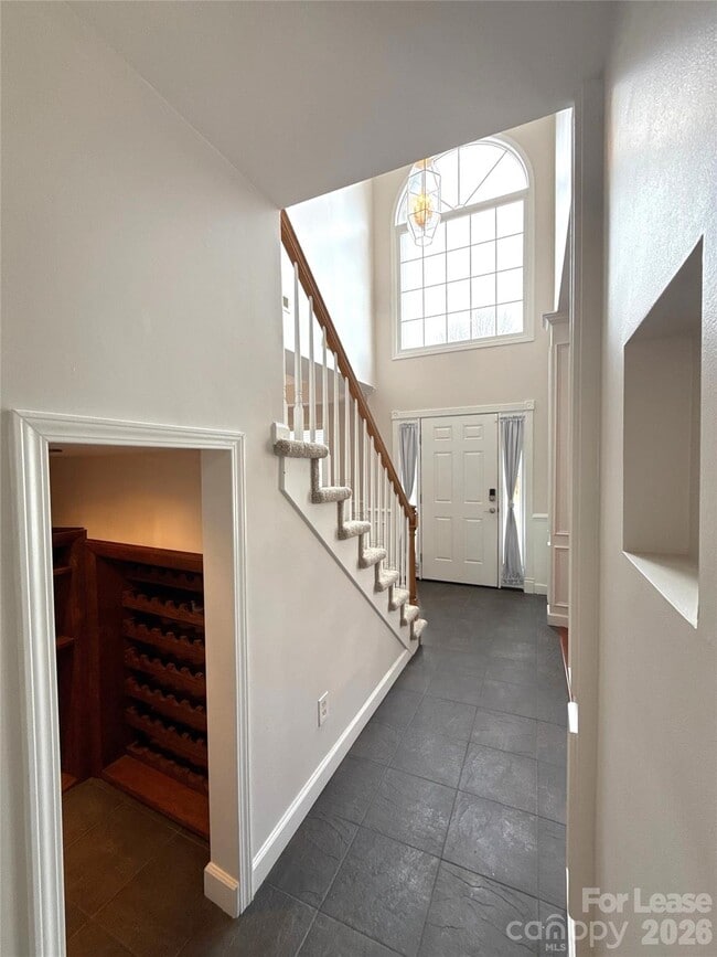 Photo - 14504 John Beck Dr