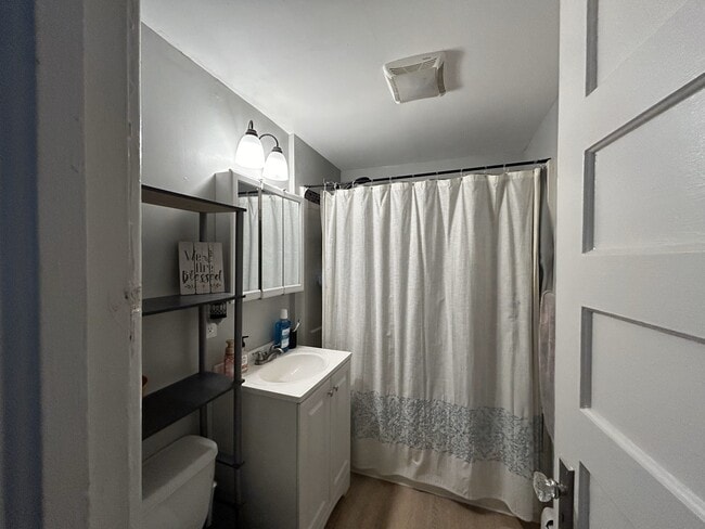 Photo - 2413 6th Ave Unit 6th Ave