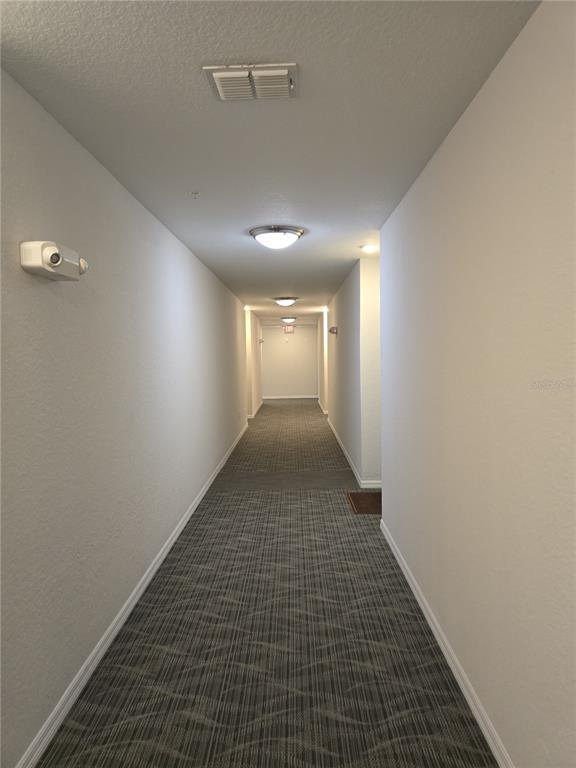 Photo - 6416 Brook Village Cove Unidad 112